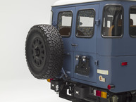The FJ Company - 1980 G43 S - Signature Cadet Blue - Studio CC